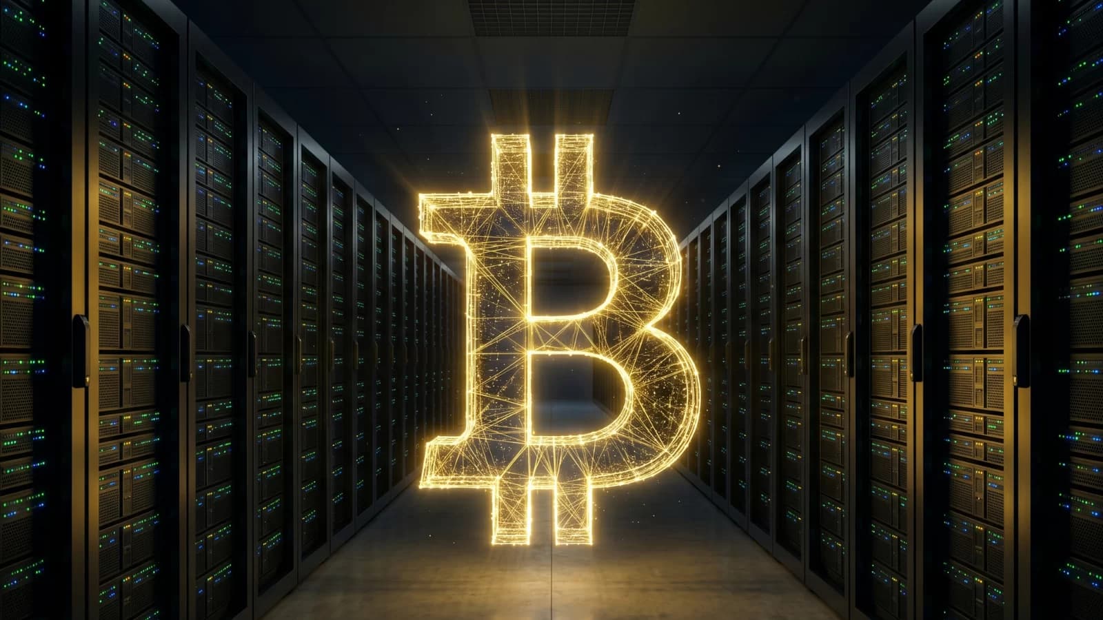 Bitcoin 200 Günlük EMA Direncini Aşamadı: Piyasa Etkileri