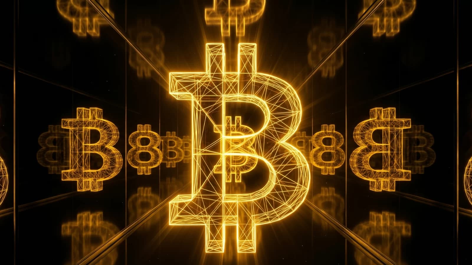 Kripto Piyasasında Heyecan Verici Dönem: Neler Oluyor?