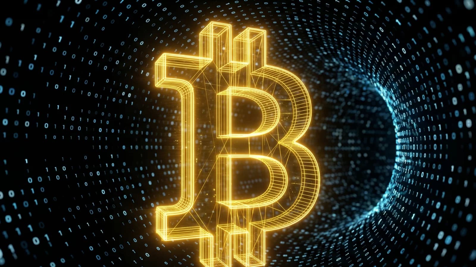 Bitcoin Üç Ayın En Yüksek Kapanışını Yaptı: Yatırımcılar İçin Anlamı
