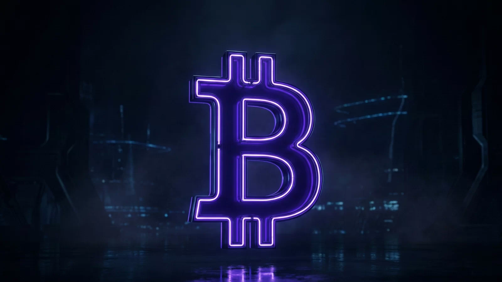 Bitcoin 82,500 Dolar Direncine Odaklandı: Piyasa Durgunluğu ve Yatırımcı Stratejileri