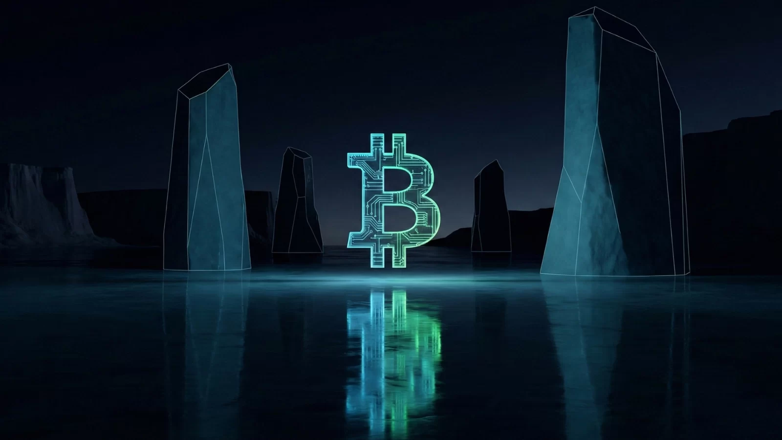 Bitcoin Fiyatında Dalgalanma: 60 Bin Dolar Tabani Tehlikede mi?