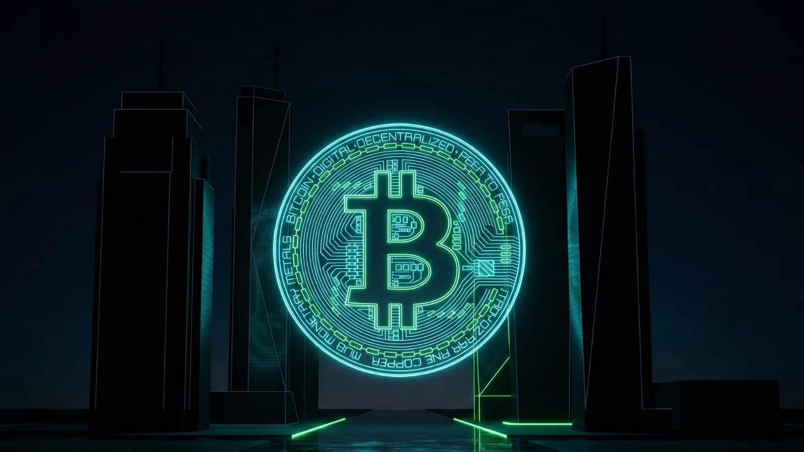Bitcoin Madenciliğinde GPU Dönemi: Tarihsel Bir Değişim
