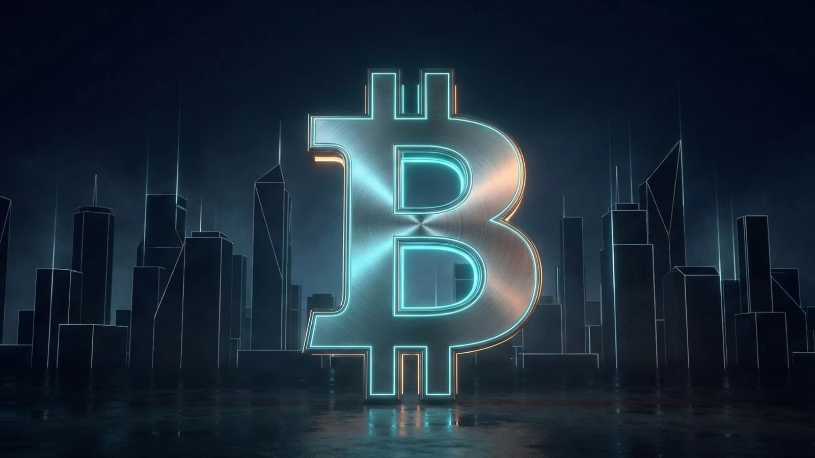 Bitcoin Satışıyla 1,5 Milyar Dolar Temettü: Piyasa Etkisi