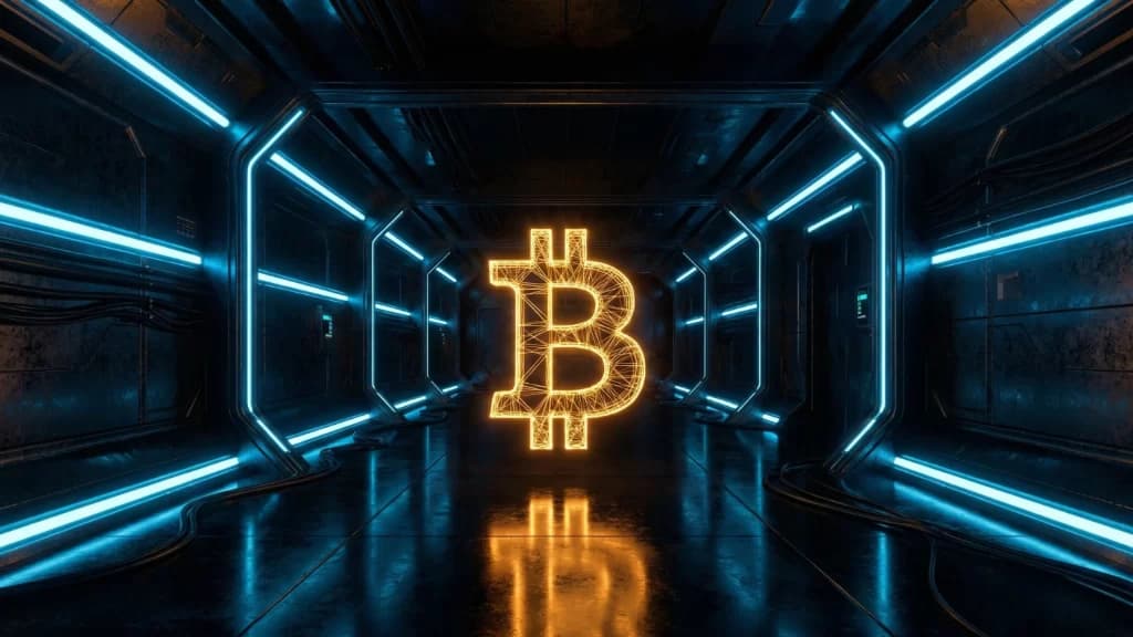 Analist Uyardı: Kripto Para Piyasasında Karar Anı Geldi