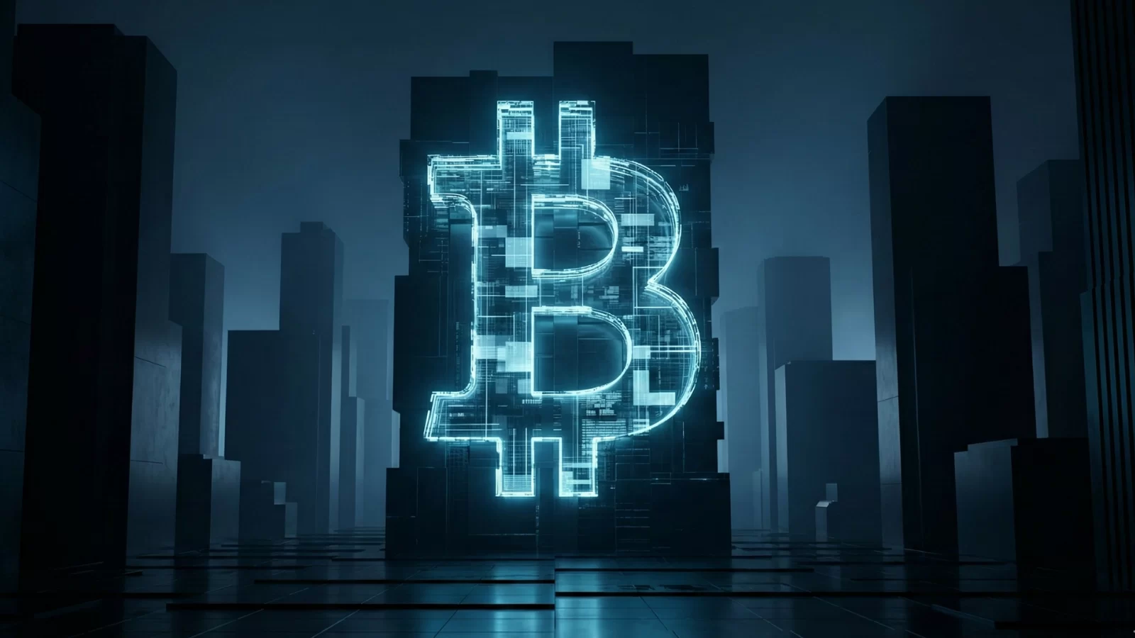PlanB'nin Bitcoin Tahmini: Düşüş Devam Edecek mi?