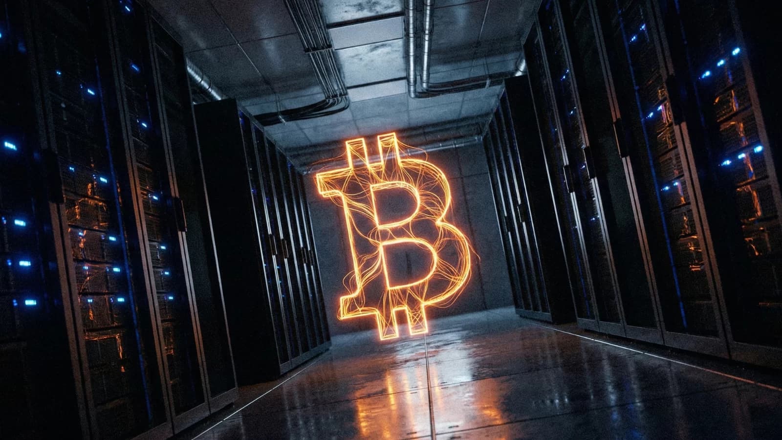 Bitcoin 78.000 Doları Aşarken 80.000 Dolar Direnci Beklemede