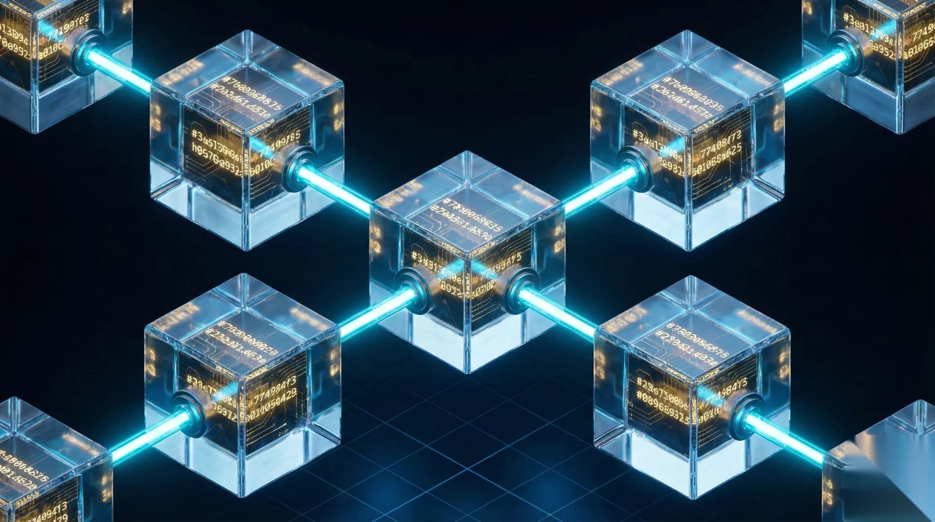 ARC Blockchain: 222 Milyon Dolar Yatırım ve Kurumsal Stablecoin Gelişimi
