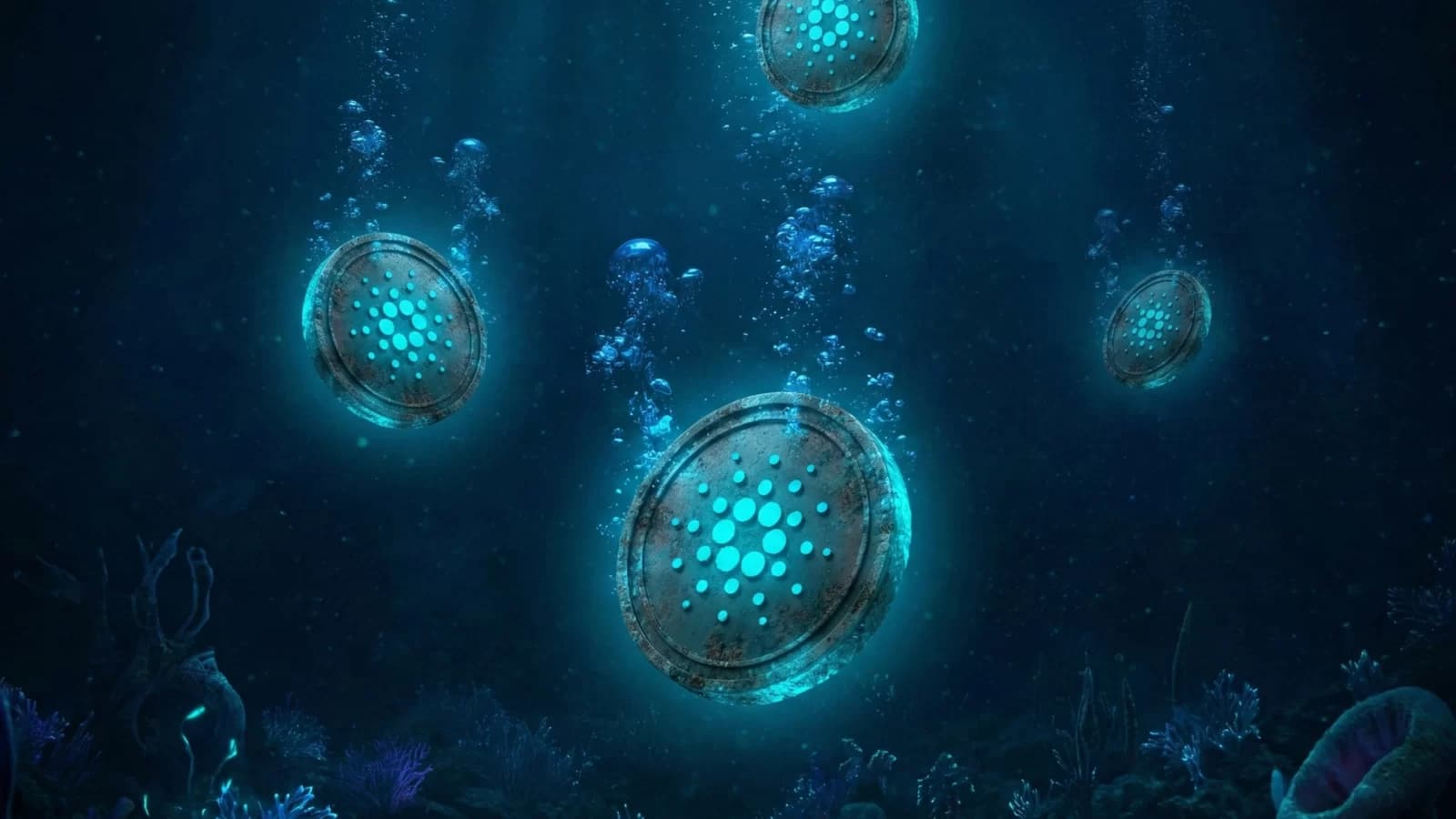Cardano Fiyatı: 0.27 Dolar Seviyesi ve 0.31 Kırılımı Analizi
