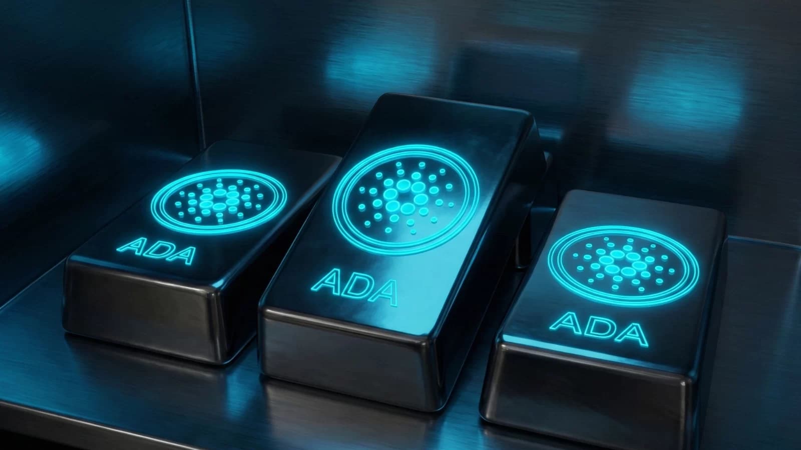 Cardano'daki 250 Milyon ADA Alımı: Piyasa Üzerindeki Etkisi
