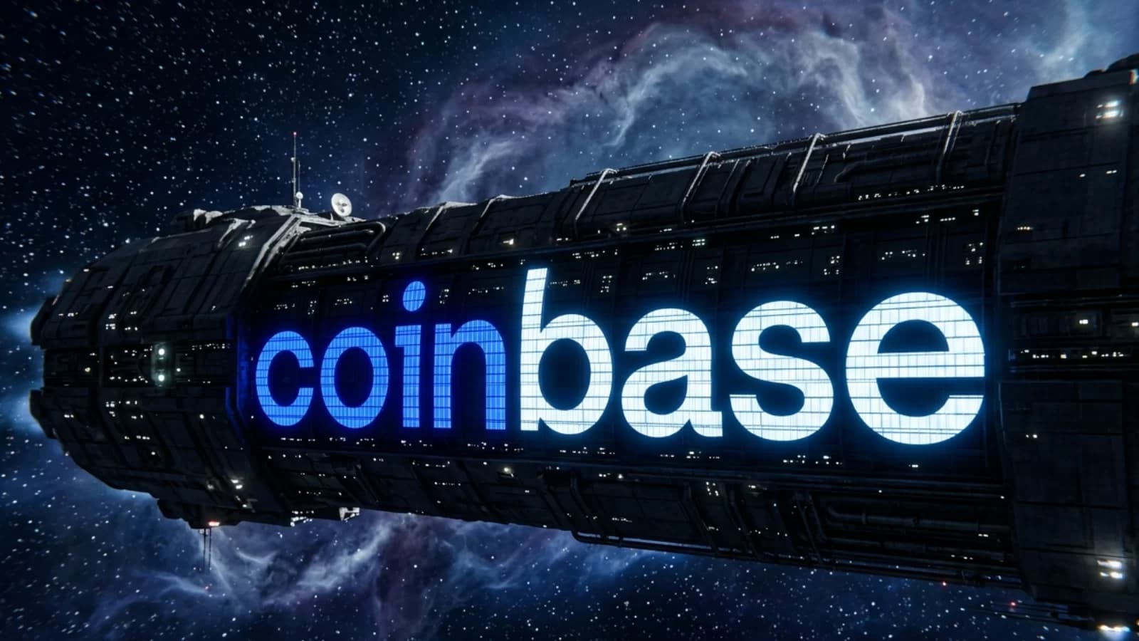 Coinbase Primi Mayıs'ta Negatif Bölgeye Geçti: Etkileri ve Analiz