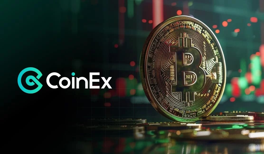 Yüksek Faiz Baskısı Kripto Piyasasını Nasıl Etkileyecek?