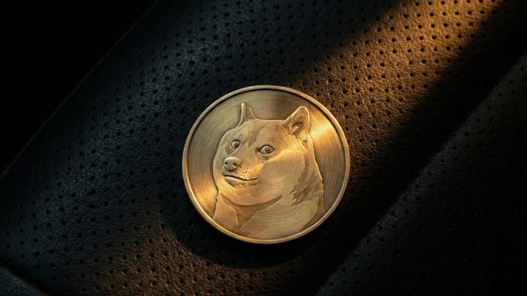 Dogecoin Yön Arayışında: $0,10 Bölgesi Ne Anlama Geliyor?