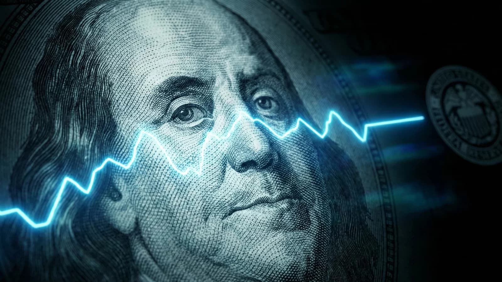 Circle, 222 Milyon Dolarlık ARC Token Satışıyla Büyüyor
