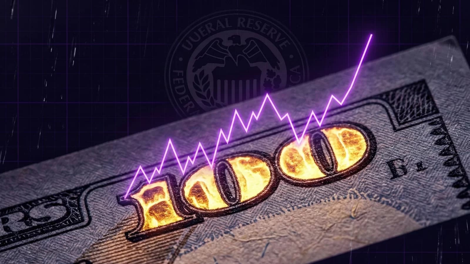 USDT ve USDC: Avrupa'nın Hedge Fon Riskleri