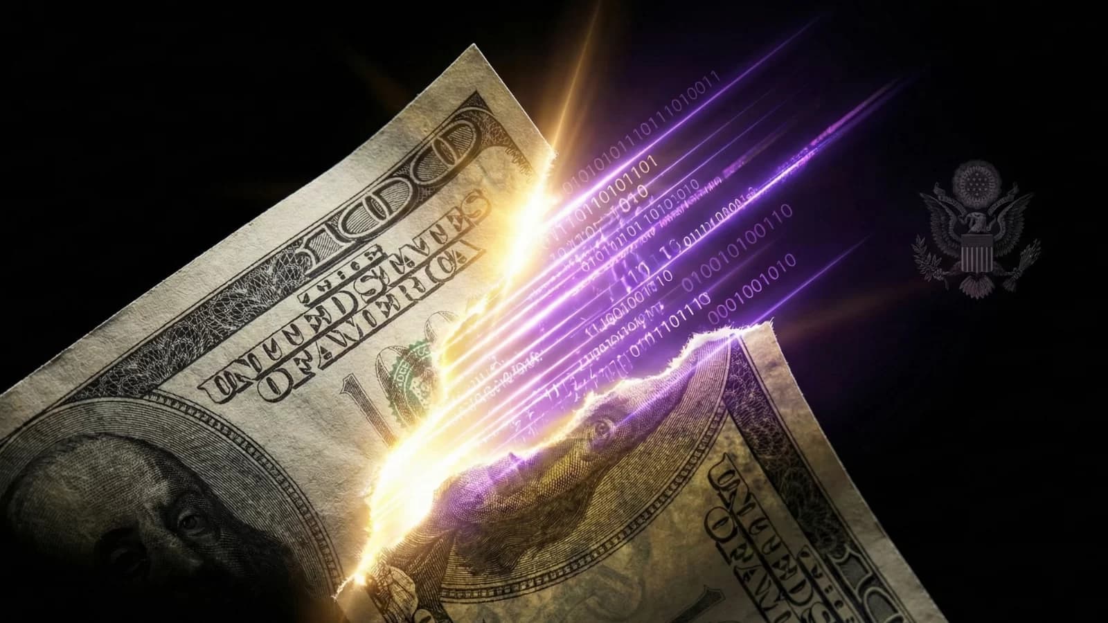 Kuantum Tehdidi: Bitcoin'in 2030’a Kadar 500 Milyar Doları Riskte