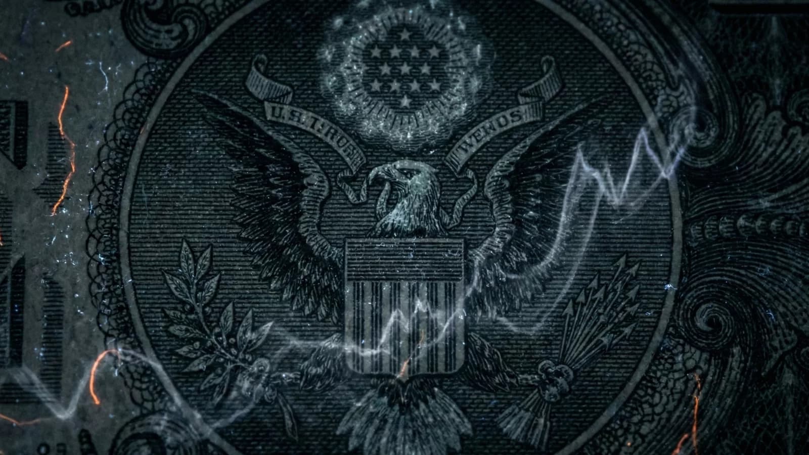 Wall Street'in Kripto Pazarına Girişi: Kurumlar Hâlâ Temkinli
