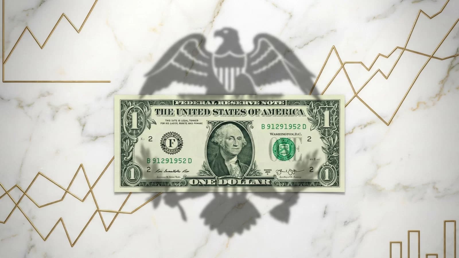 New York Fed'in Enflasyon Beklentileri Kripto Piyasasını Nasıl Etkiliyor?