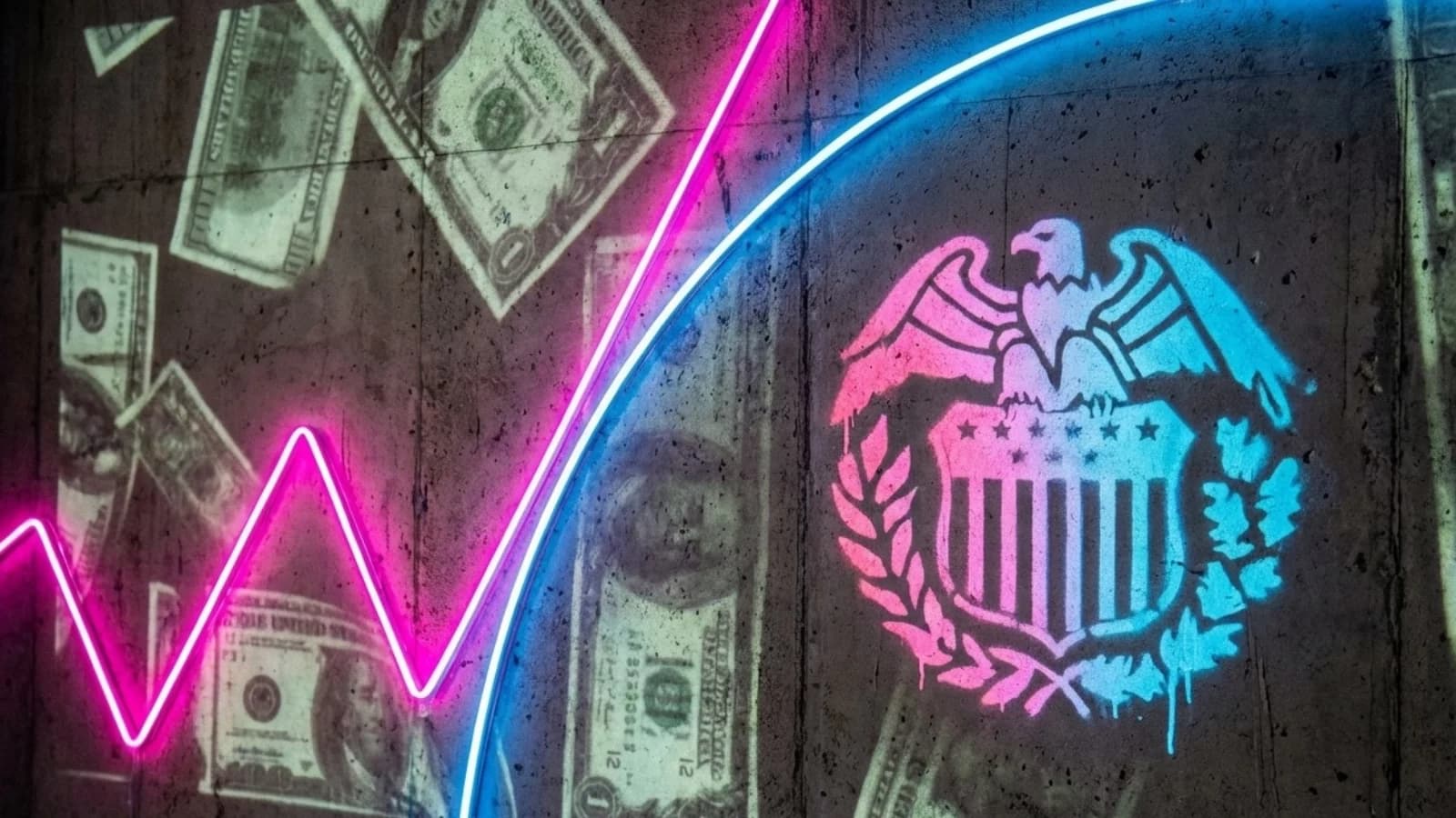 Fed Açıklamaları Kripto Piyasalarını Nasıl Etkileyecek?