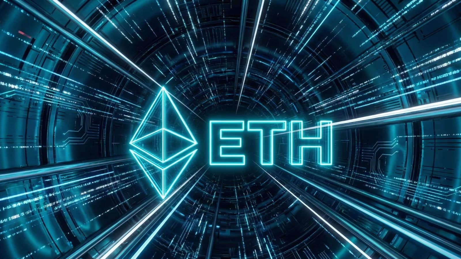 Ethereum Yatırımcıları 2026'da Rekor Birikim Yaptı: 25 Milyon ETH!