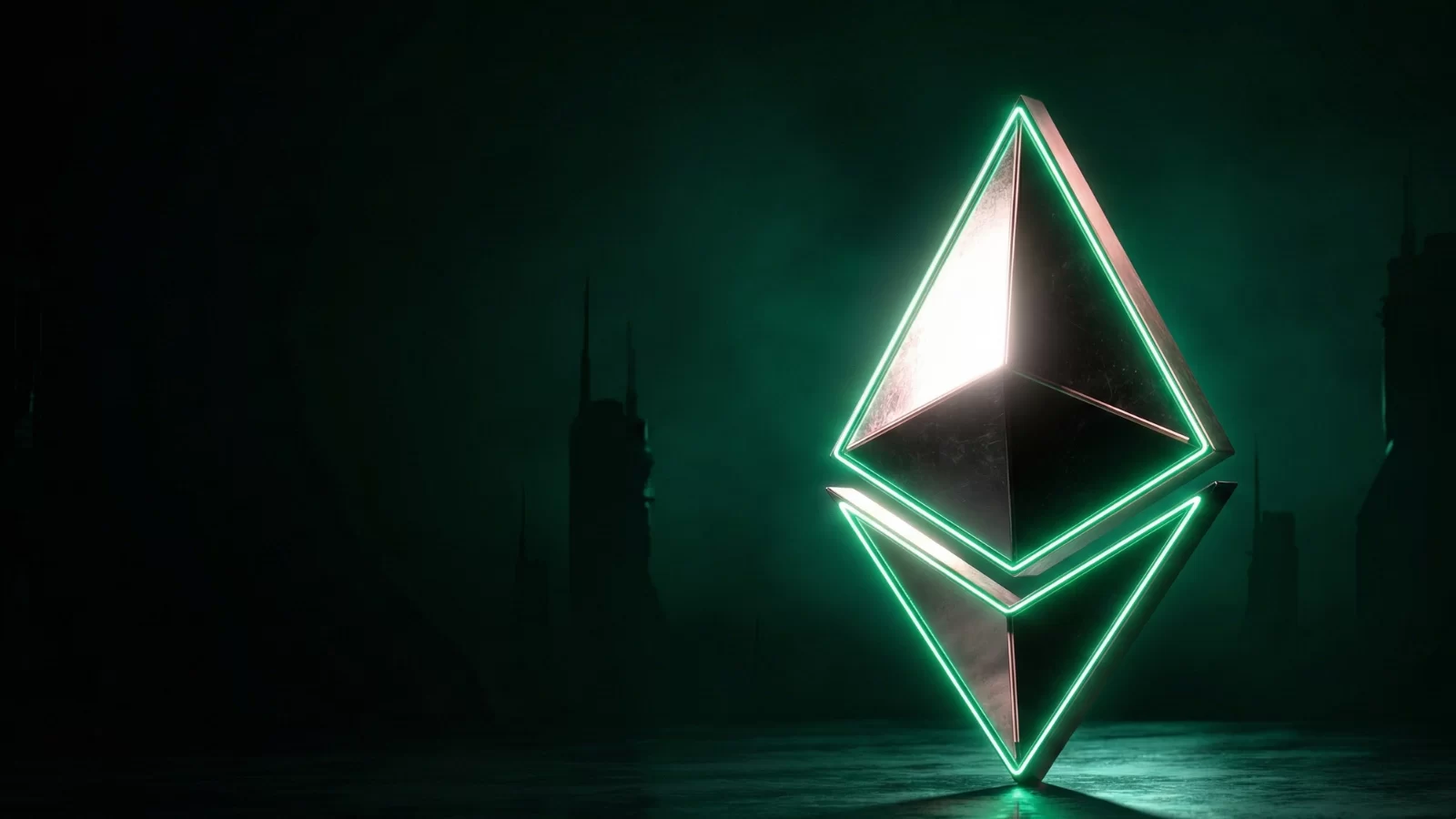 Ethereum FOMC Sonrası Destek Aralığında: Yatırımcılar Neler Yapmalı?
