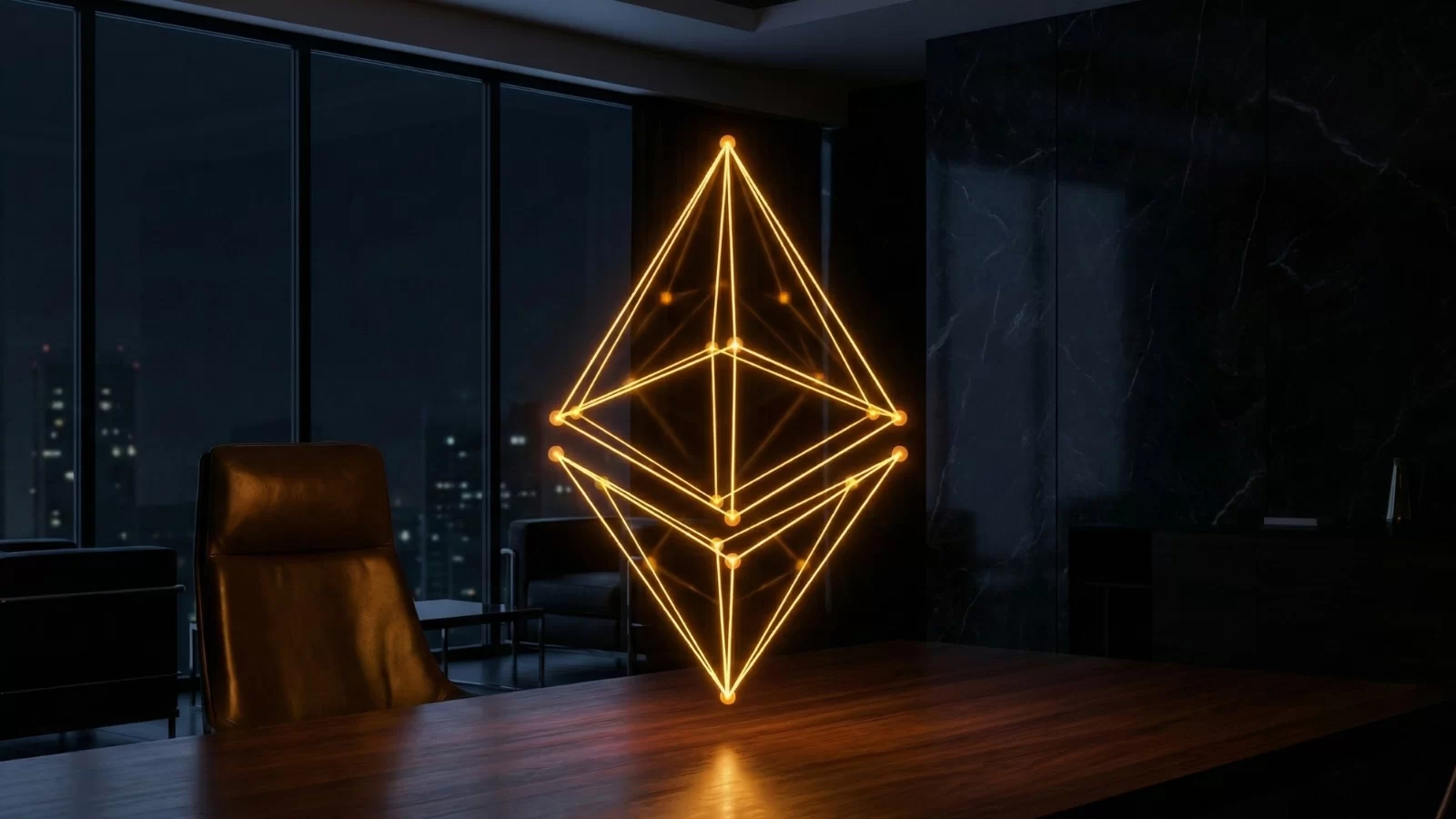 Ethereum 2.180 Dolar Desteğinde Güç Arıyor: Piyasa Analizi
