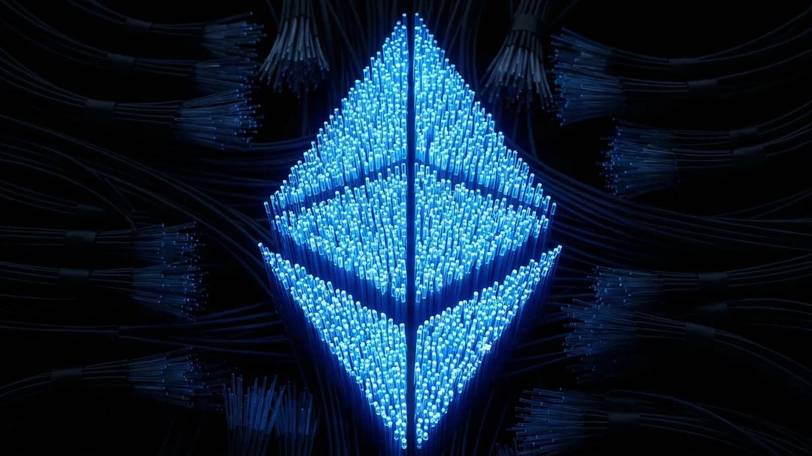 Ethereum 2.100 Dolar Desteğinde İkinci Test: Piyasa Analizi