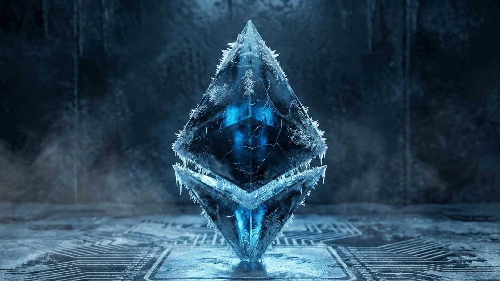 Ethereum Foundation, Lido'dan 21.270 ETH Unstake Etti: Piyasa Üzerindeki Etkileri