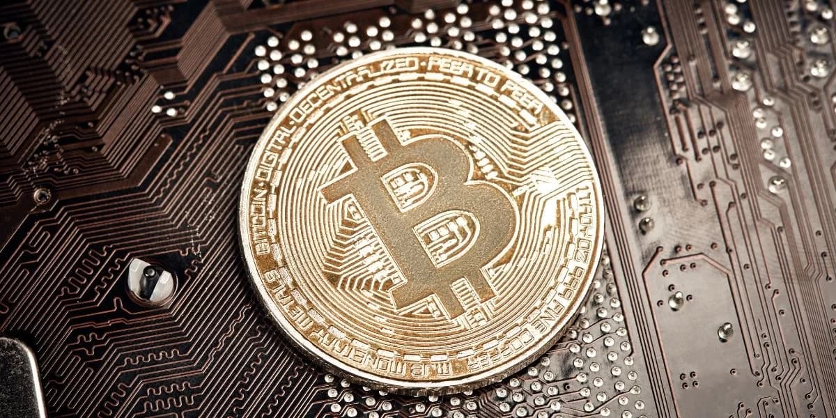 Michael Burry: Dot-Com Balonunun Son Günleri mi Geliyor?