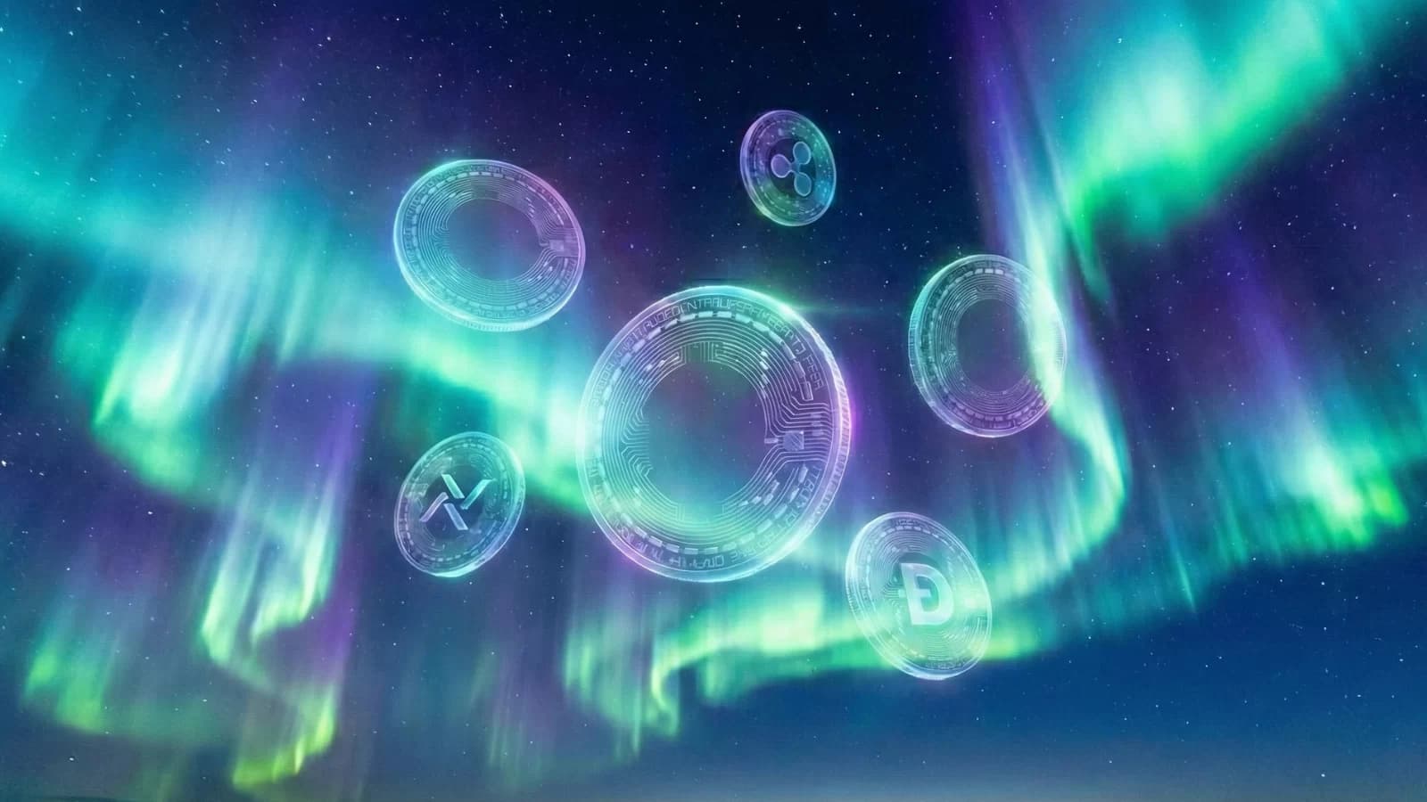 Ripple ve EDX Ortaklığı: Kurumsal Kripto Piyasalarında Yeni Bir Dönem