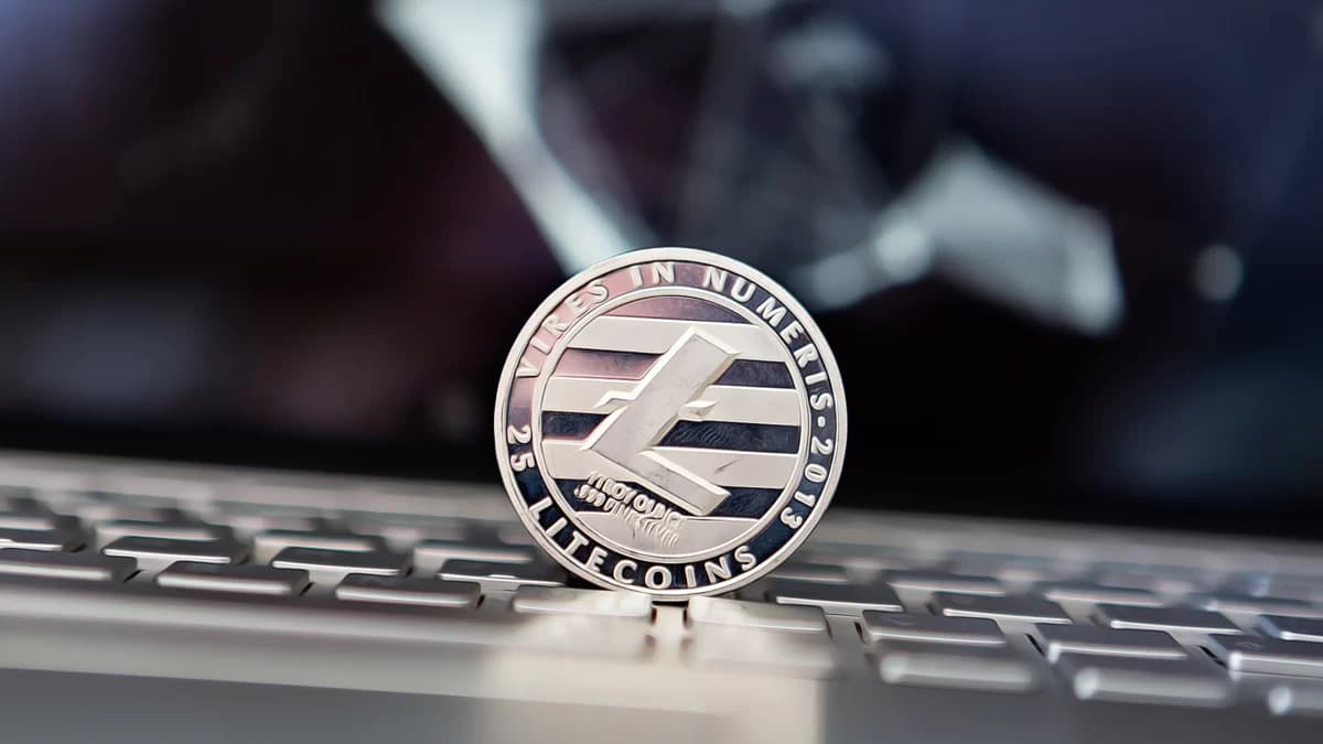 Litecoin 2026 Fiyat Tahminleri: Üst Sınır 160 Dolar mı?