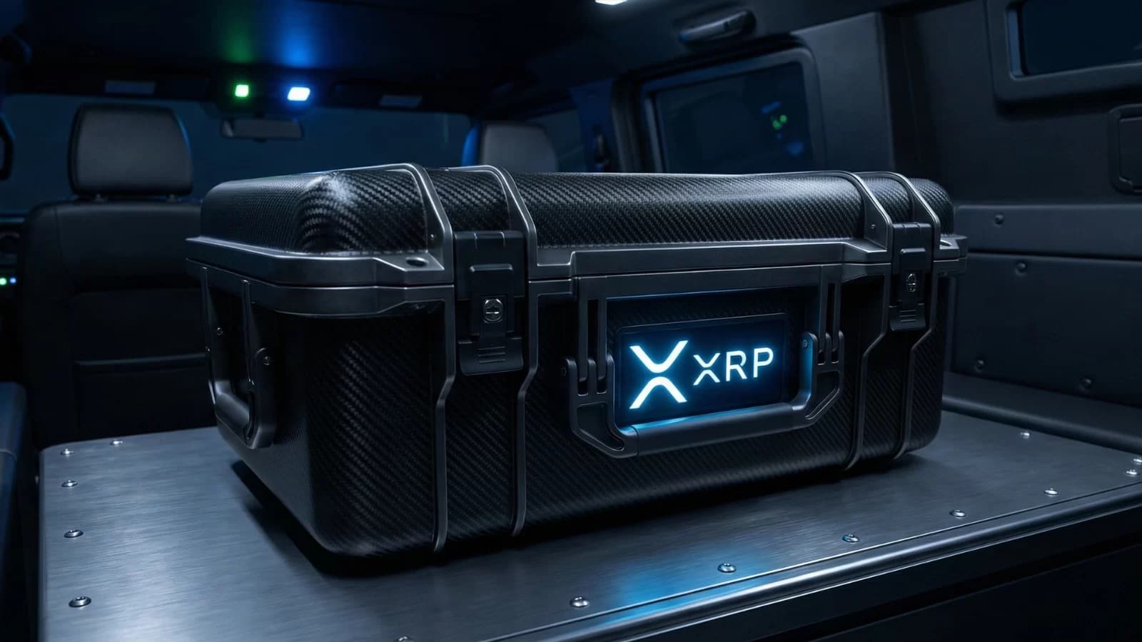 XRP’nin 10.000 Dolar Hedefi: David Schwartz'ın Görüşleri