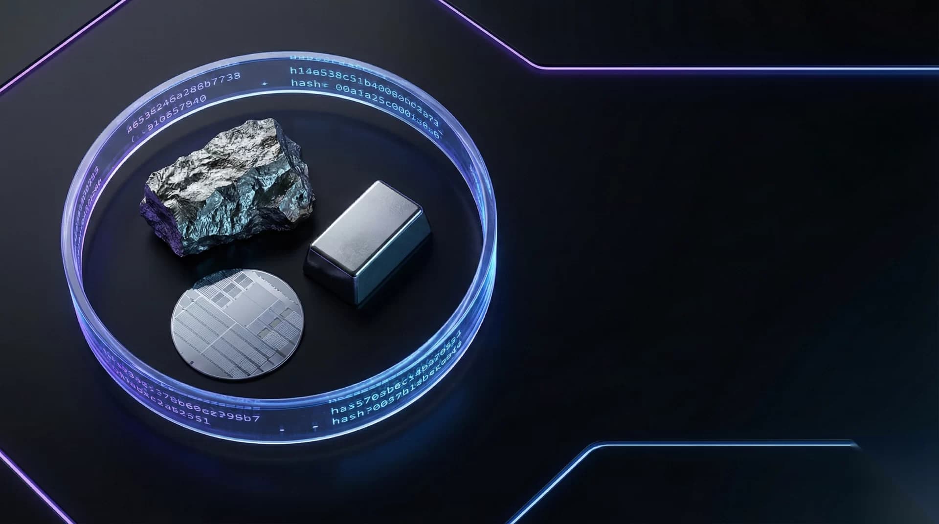 Tokenizasyon ve DeFi: RWA Kullanımında Sınırlı Büyüme