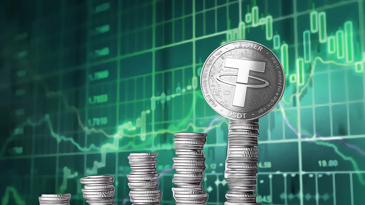Oobit'in Agent Card'ı ile Yapay Zeka ve USDT İle Ödeme Dönemi
