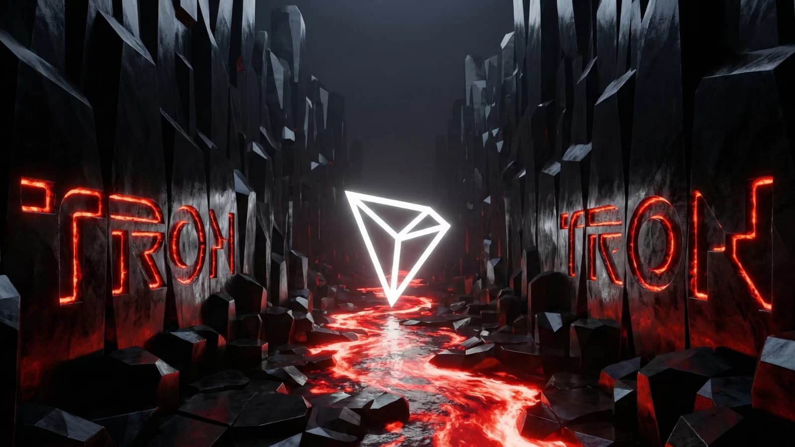 Tron Mart'ta Kripto Kart Harcamalarında Öne Çıktı