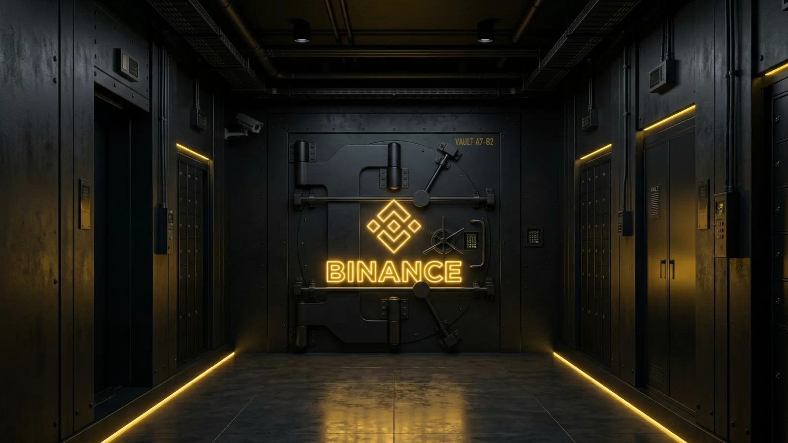 Binance Listeli Altcoinler: Piyasanın Düşük Performansı ve Analiz
