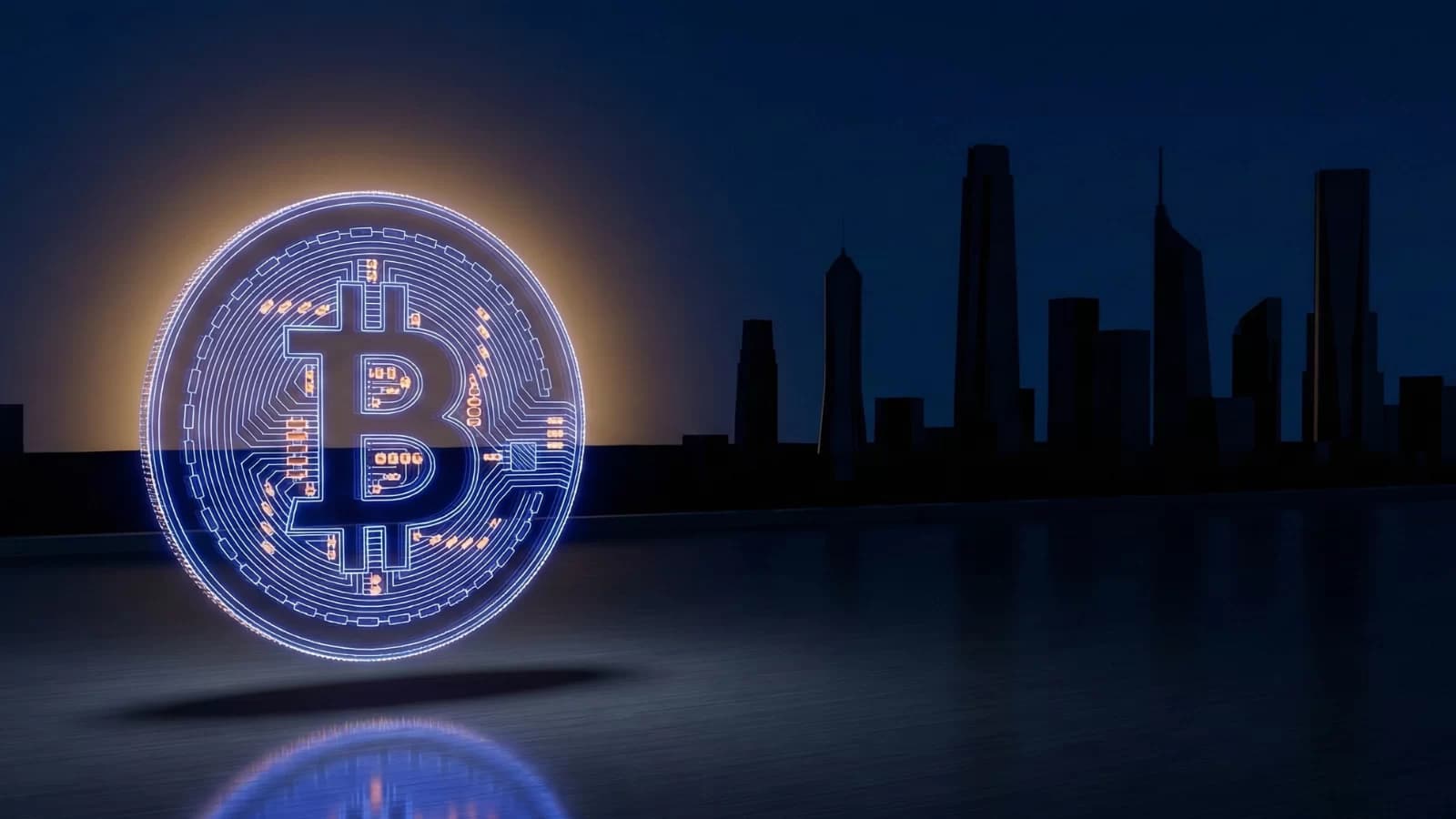 Bitcoin 62 Bin Doların Altında: Piyasa Verileri Ne Anlatıyor?