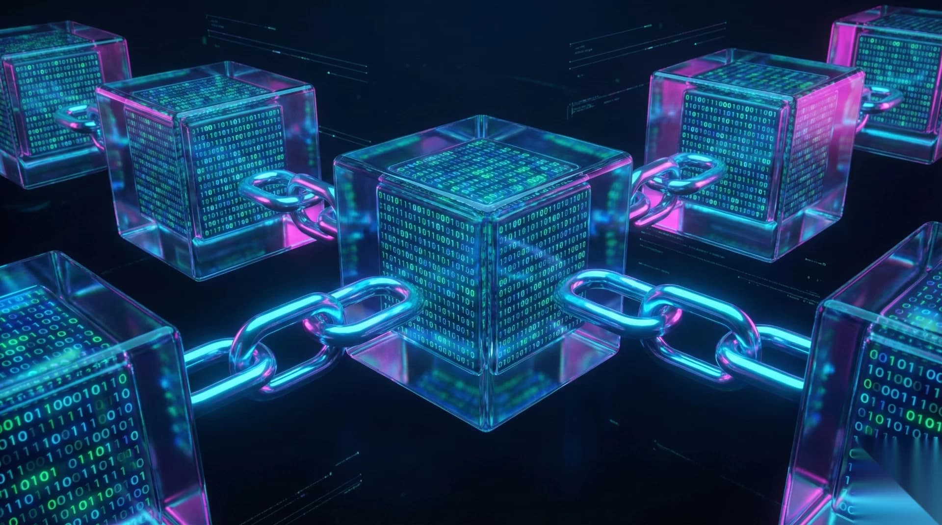 Inveo Kripto ve Moca Network'tan Dijital Kimlik İnovasyonu