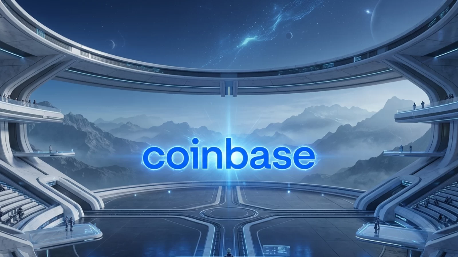 Coinbase Lüksemburg'u Seçti: Kripto Dünyasında Neler Değişecek?