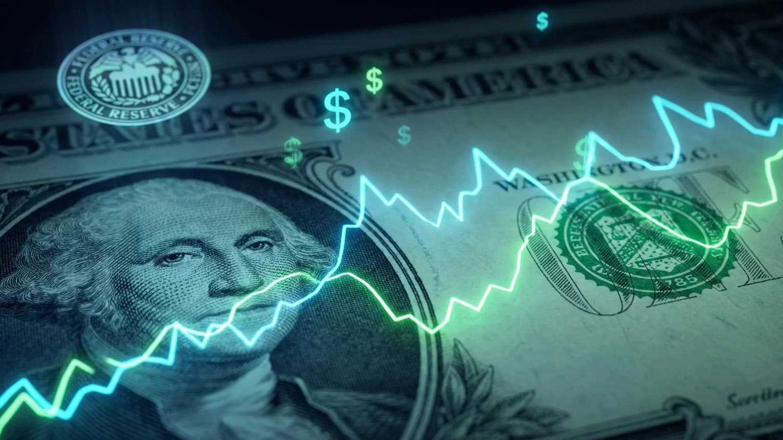 Tokenizasyon Pazarında 30 Milyar Dolar Eşiği Aşıldı: Securitize'in Hedefleri
