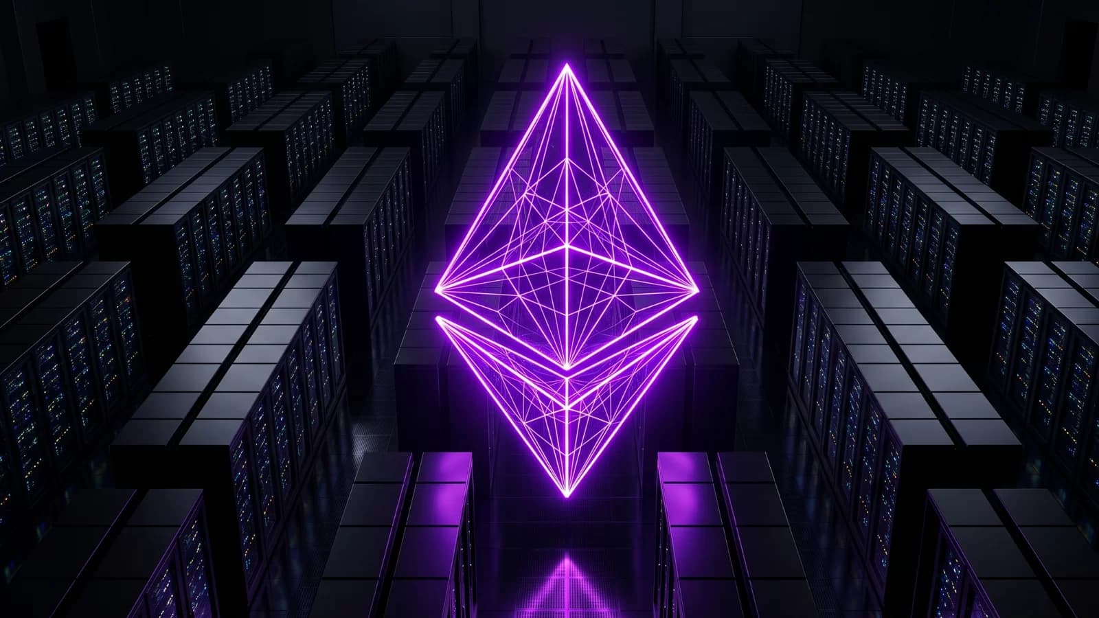 Ethereum'da Kritik Eşik: 1.400 Dolar ve Sonraki Hamleler