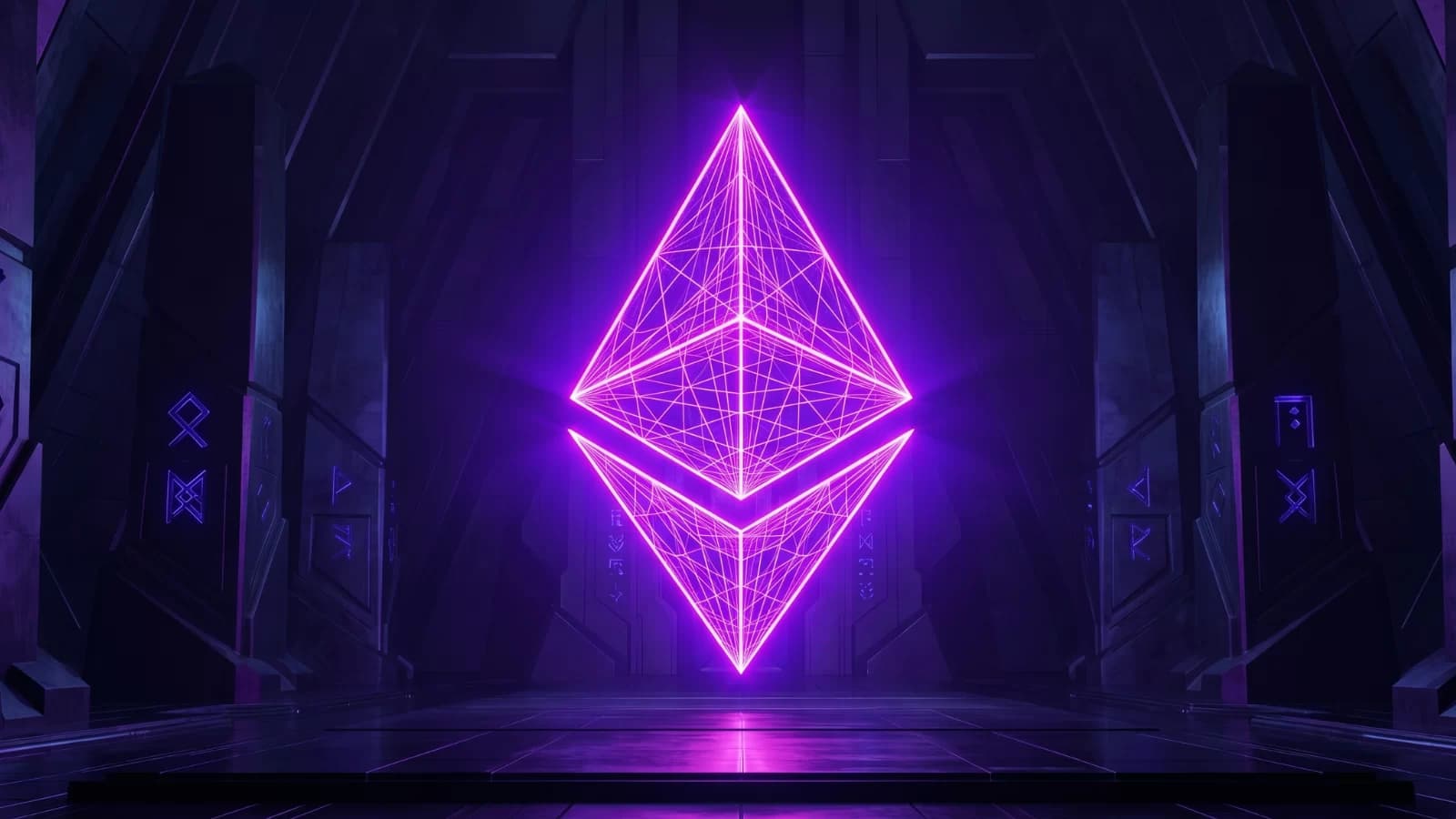 Eski Ethereum Cüzdanlarının Satışı: Piyasa Üzerindeki Etkisi
