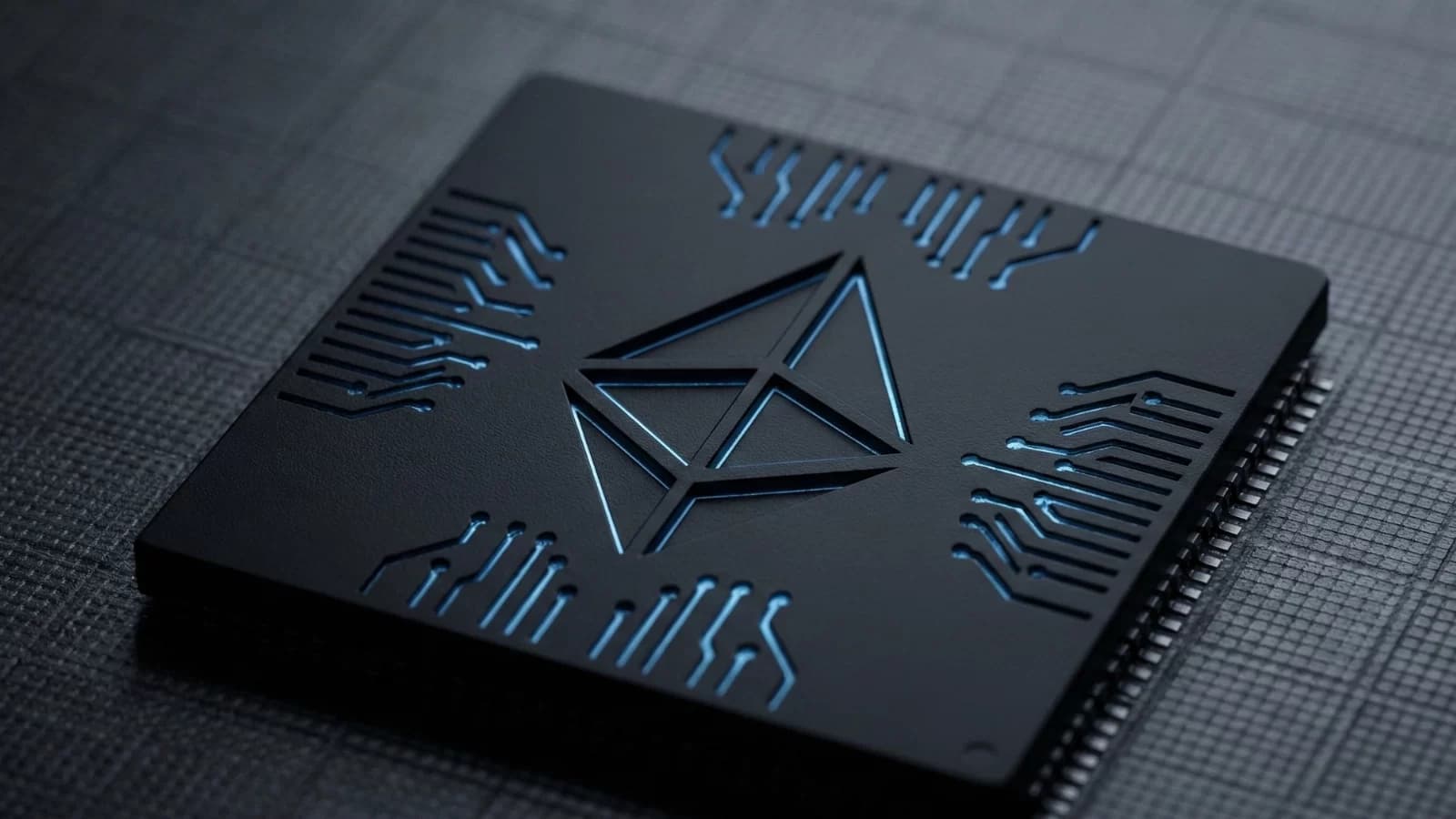 Ethereum Ağı İçin Yeni Finansman Kurumları Acil Gereksinim Mi?