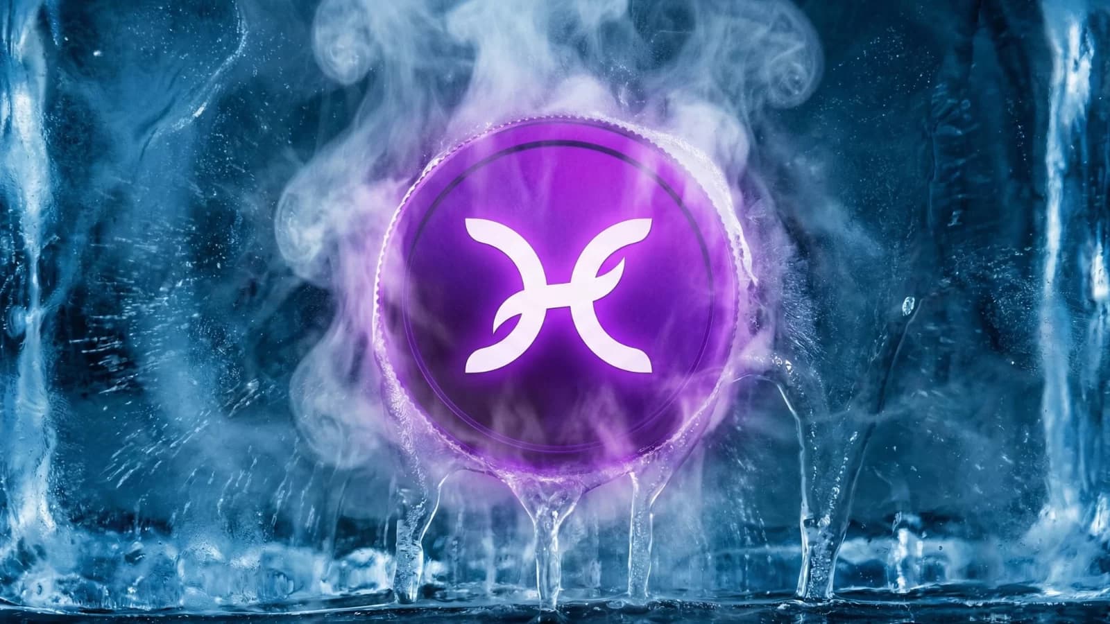 AscendEX'teki Para Çekme Krizi: Kullanıcılar Neler Yaşıyor?