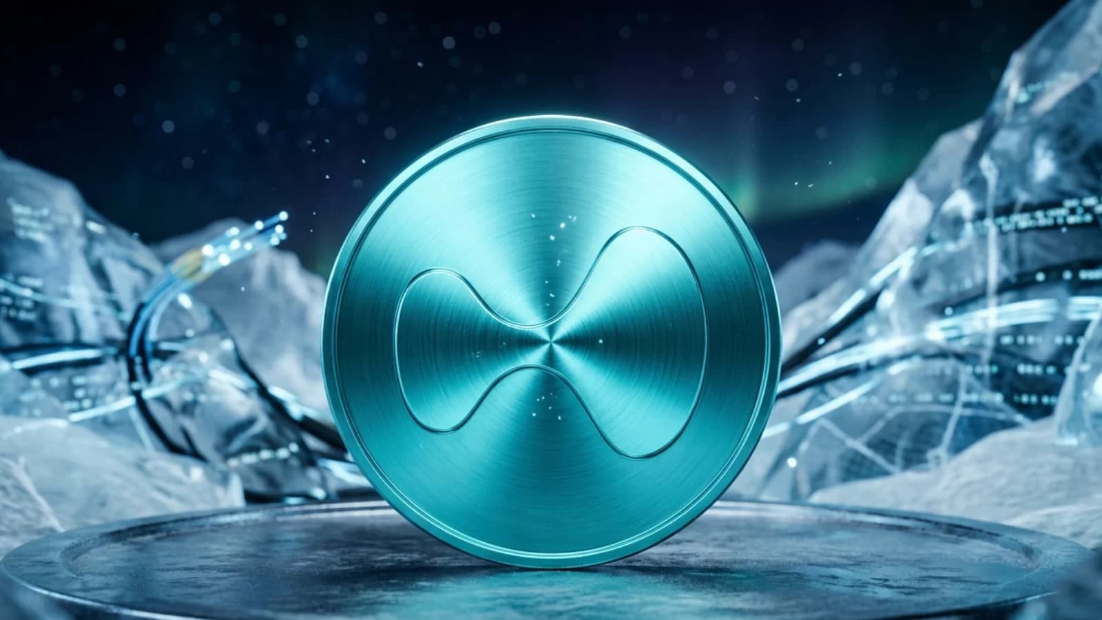 ABD'de Stabilcoin Kuralları: DeFi Pazarını Nasıl Etkileyecek?