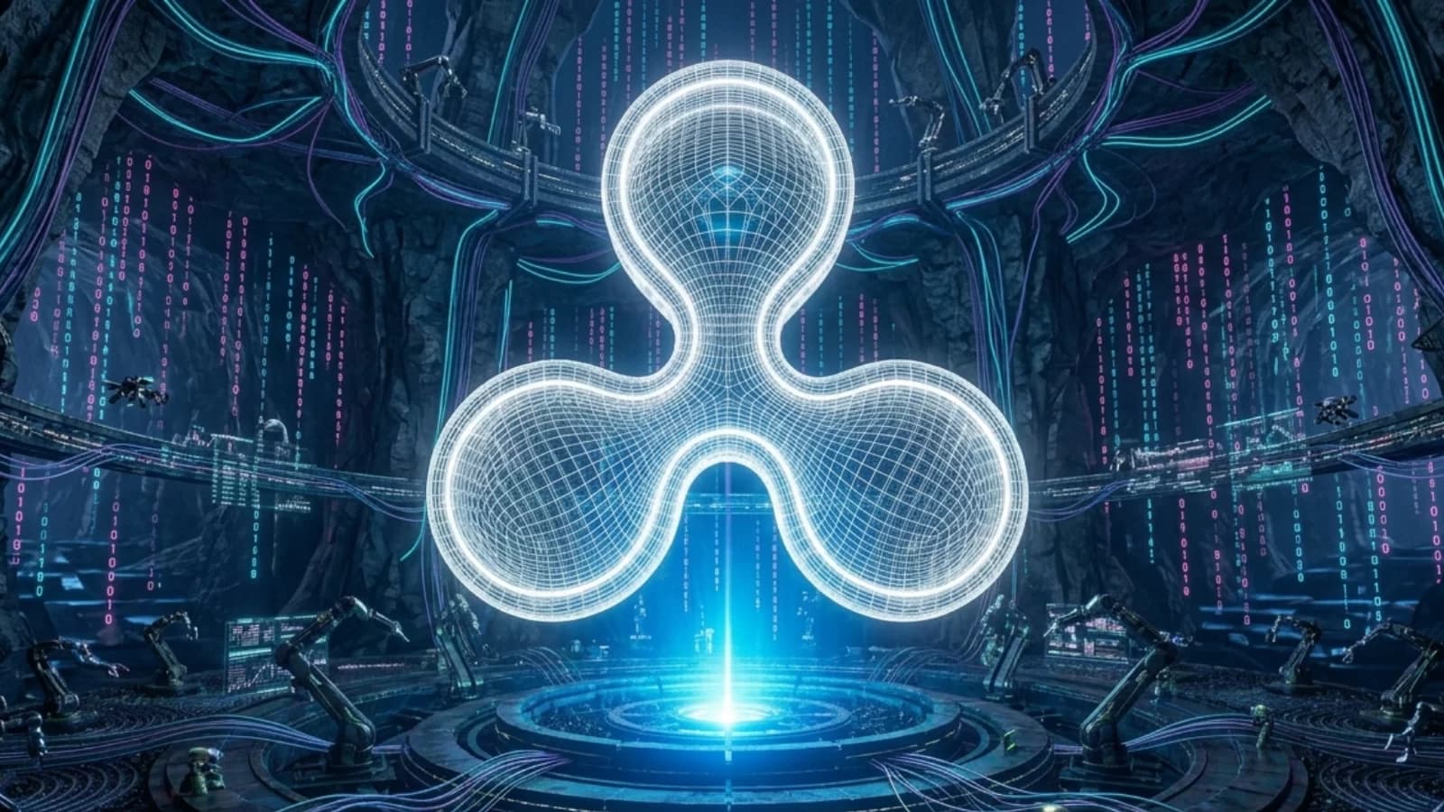 SBI Group, Bitbank ile 1 Trilyon Yen Hedefliyor