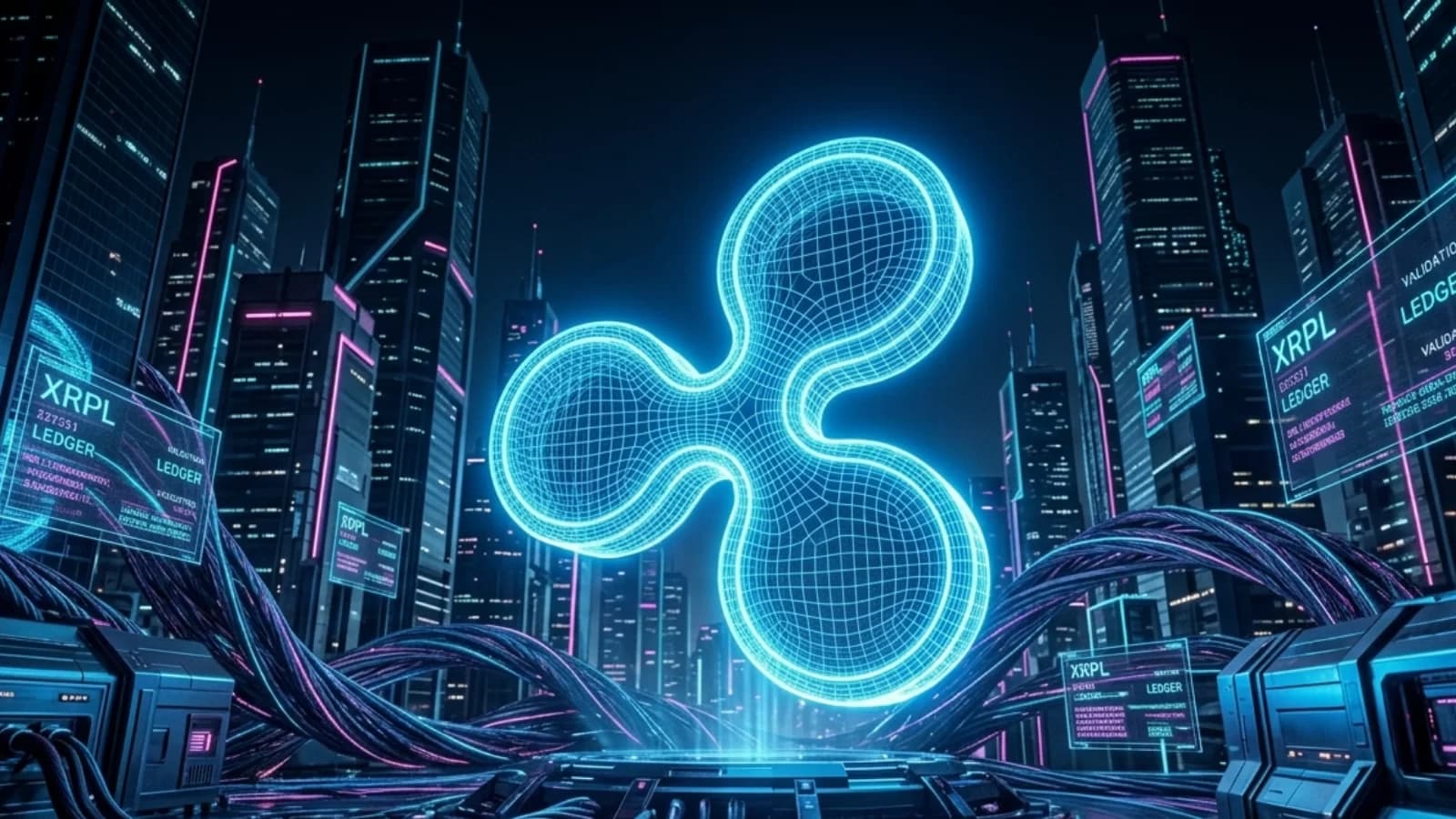 XRP'de Destek Kırıldı: Yüzde 32'lik Düşüş Senaryosu ve Piyasa Beklentileri