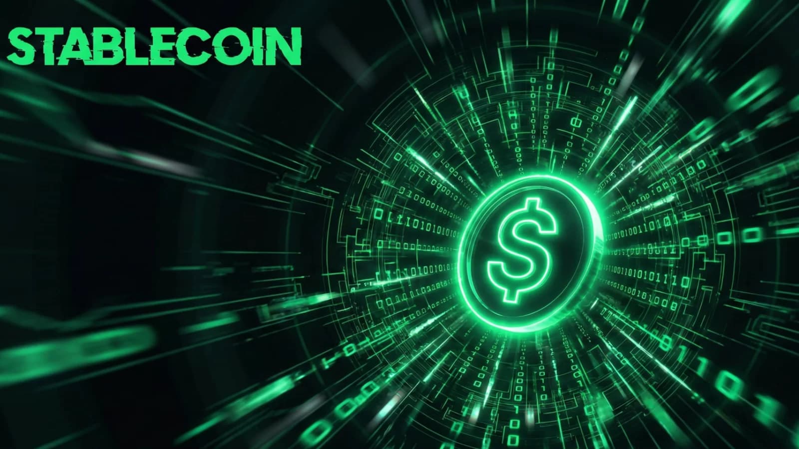Stablecoin Pazarında 301,3 Milyar Dolar Eşiği Aşıldı