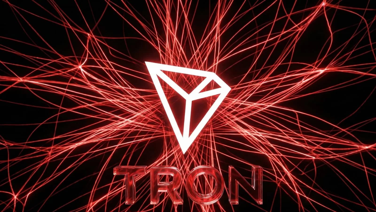 TRON (TRX) 0.304 Dolar Eşiğinde: Yatırımcılar Ne Yapmalı?
