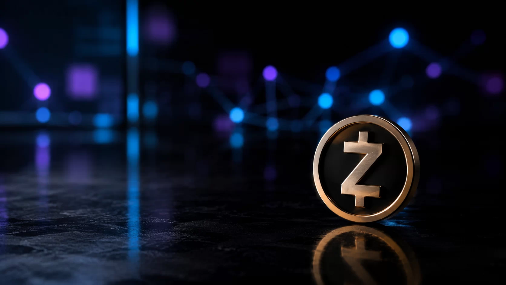 Zcash Ironwood Güncellemesi: Piyasa Üzerindeki Etkileri