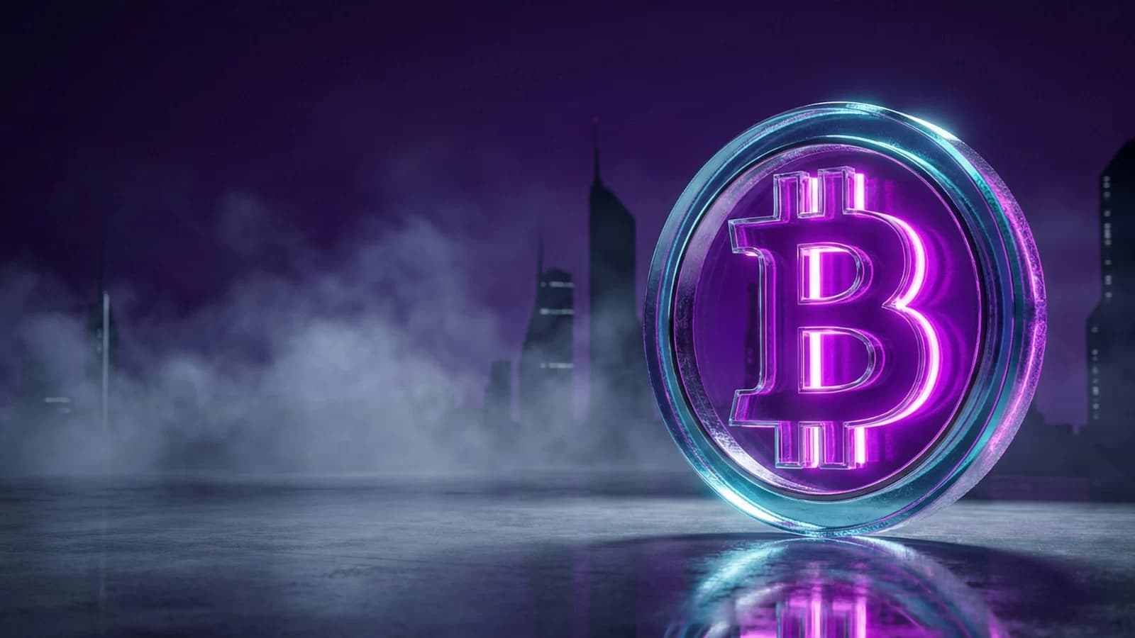 Bitcoin’de uzun vadeli yatırımcı alımı altı yılın zirvesine çıktı